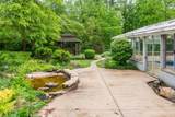 1625 Rustic Ridge Road - Photo 10