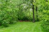 1625 Rustic Ridge Road - Photo 15