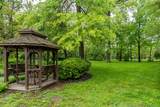 1625 Rustic Ridge Road - Photo 16