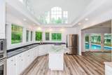 1625 Rustic Ridge Road - Photo 18
