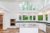 1625 Rustic Ridge Road - Photo 19