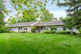 1625 Rustic Ridge Road - Photo 2