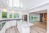 1625 Rustic Ridge Road - Photo 20