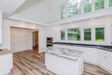 1625 Rustic Ridge Road - Photo 21