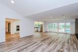 1625 Rustic Ridge Road - Photo 22
