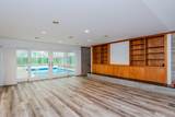 1625 Rustic Ridge Road - Photo 23