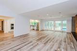 1625 Rustic Ridge Road - Photo 24