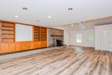 1625 Rustic Ridge Road - Photo 25