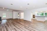 1625 Rustic Ridge Road - Photo 26