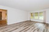 1625 Rustic Ridge Road - Photo 27