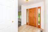 1625 Rustic Ridge Road - Photo 28