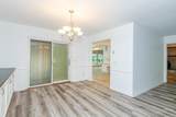 1625 Rustic Ridge Road - Photo 29