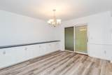 1625 Rustic Ridge Road - Photo 30