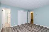 1625 Rustic Ridge Road - Photo 32