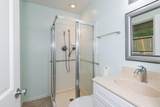 1625 Rustic Ridge Road - Photo 33