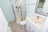 1625 Rustic Ridge Road - Photo 34