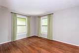 1625 Rustic Ridge Road - Photo 35