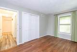 1625 Rustic Ridge Road - Photo 36