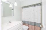 1625 Rustic Ridge Road - Photo 37