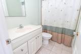 1625 Rustic Ridge Road - Photo 38
