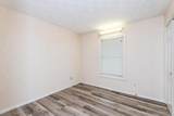 1625 Rustic Ridge Road - Photo 39