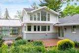 1625 Rustic Ridge Road - Photo 4