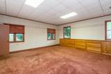 1625 Rustic Ridge Road - Photo 40