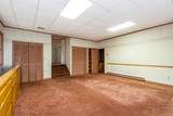 1625 Rustic Ridge Road - Photo 41