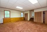 1625 Rustic Ridge Road - Photo 42