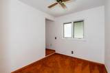 1625 Rustic Ridge Road - Photo 43