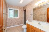 1625 Rustic Ridge Road - Photo 44