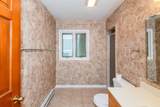 1625 Rustic Ridge Road - Photo 45