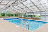 1625 Rustic Ridge Road - Photo 47