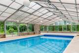 1625 Rustic Ridge Road - Photo 49