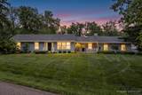 1625 Rustic Ridge Road - Photo 5