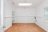 1625 Rustic Ridge Road - Photo 51