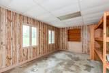1625 Rustic Ridge Road - Photo 52