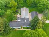 1625 Rustic Ridge Road - Photo 53
