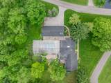 1625 Rustic Ridge Road - Photo 55