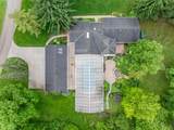 1625 Rustic Ridge Road - Photo 56