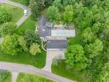 1625 Rustic Ridge Road - Photo 57