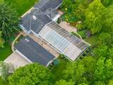 1625 Rustic Ridge Road - Photo 58