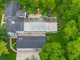 1625 Rustic Ridge Road - Photo 59