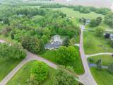 1625 Rustic Ridge Road - Photo 6