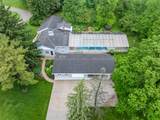 1625 Rustic Ridge Road - Photo 60