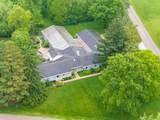 1625 Rustic Ridge Road - Photo 61