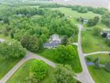1625 Rustic Ridge Road - Photo 62