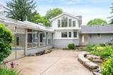1625 Rustic Ridge Road - Photo 63