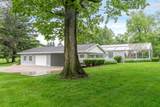 1625 Rustic Ridge Road - Photo 64