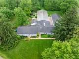 1625 Rustic Ridge Road - Photo 65